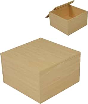 61HOPgw6-+L._AC_UF350, 61HOPgw6-+L._AC_UF350,